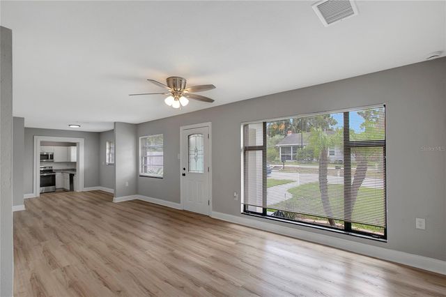 37743 FLORIDA AVENUE, Dade City, FL 33525