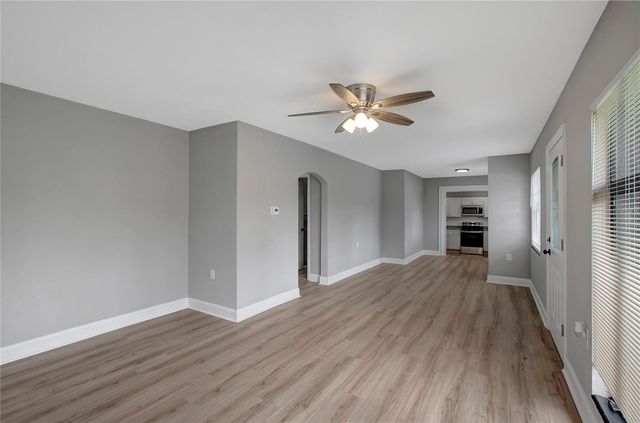 37743 FLORIDA AVENUE, Dade City, FL 33525