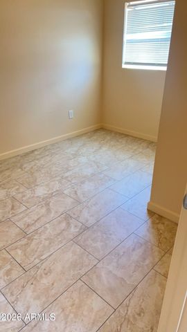 6714 N 54TH Avenue 2, Glendale, AZ 85301