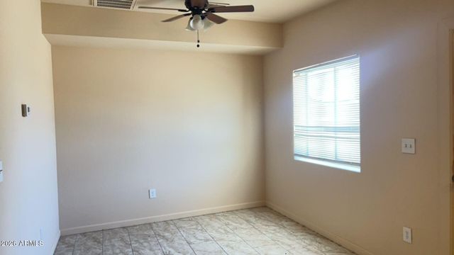 6714 N 54TH Avenue 2, Glendale, AZ 85301