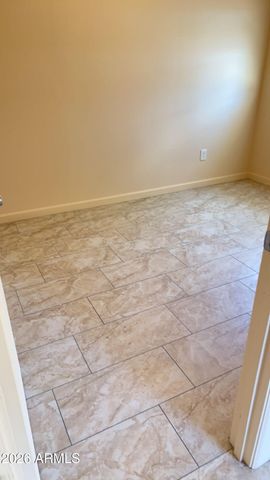 6714 N 54TH Avenue 2, Glendale, AZ 85301