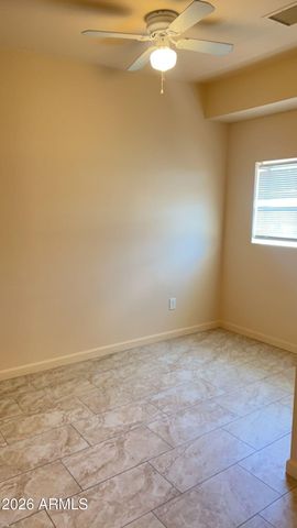 6714 N 54TH Avenue 2, Glendale, AZ 85301