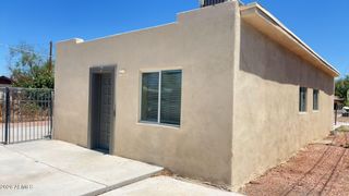 6714 N 54TH Avenue 2, Glendale, AZ 85301
