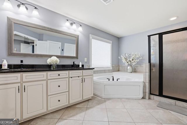 2740 Augeron Court, Alpharetta, GA 30004