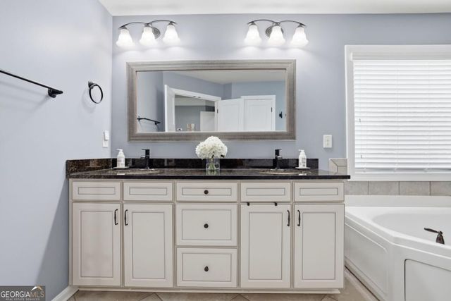 2740 Augeron Court, Alpharetta, GA 30004