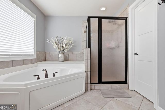 2740 Augeron Court, Alpharetta, GA 30004