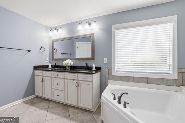 2740 Augeron Court, Alpharetta, GA 30004