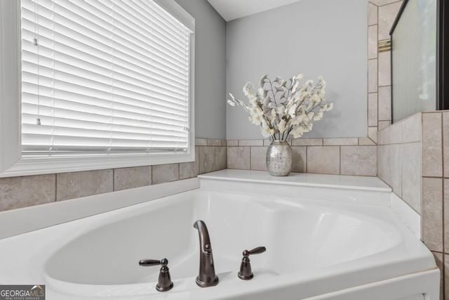 2740 Augeron Court, Alpharetta, GA 30004