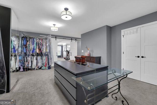 2740 Augeron Court, Alpharetta, GA 30004