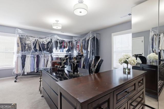 2740 Augeron Court, Alpharetta, GA 30004