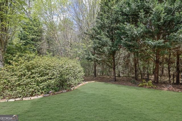 2740 Augeron Court, Alpharetta, GA 30004