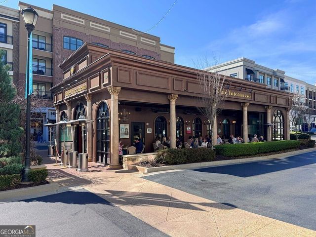 2740 Augeron Court, Alpharetta, GA 30004