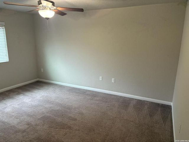 10403 N Legacy Hl, San Antonio, TX 78240