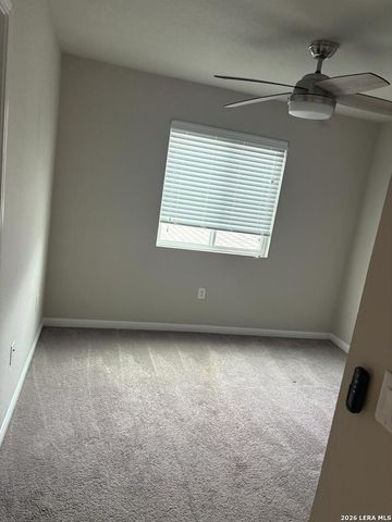 10403 N Legacy Hl, San Antonio, TX 78240