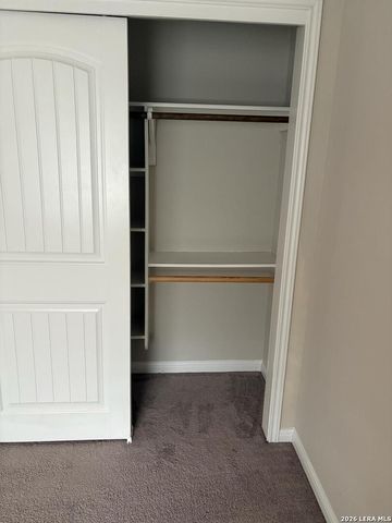 10403 N Legacy Hl, San Antonio, TX 78240