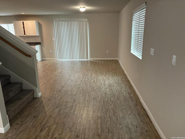 10403 N Legacy Hl, San Antonio, TX 78240