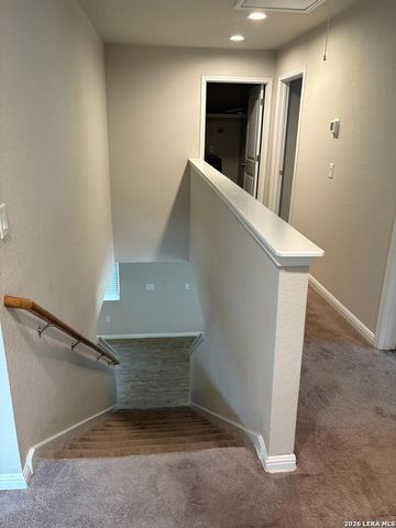 10403 N Legacy Hl, San Antonio, TX 78240