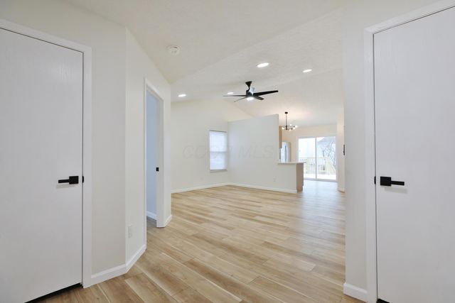 989 Lavender Lane, Columbus, OH 43207