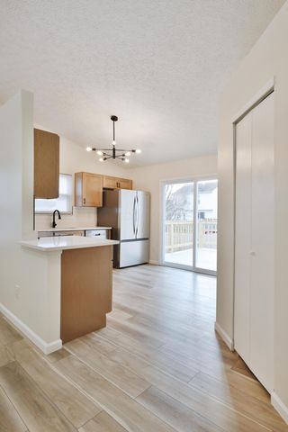 989 Lavender Lane, Columbus, OH 43207