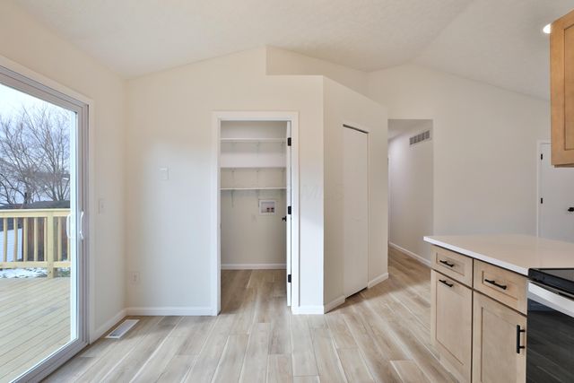 989 Lavender Lane, Columbus, OH 43207