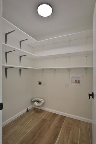 989 Lavender Lane, Columbus, OH 43207