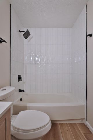 989 Lavender Lane, Columbus, OH 43207