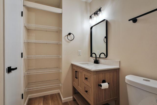 989 Lavender Lane, Columbus, OH 43207