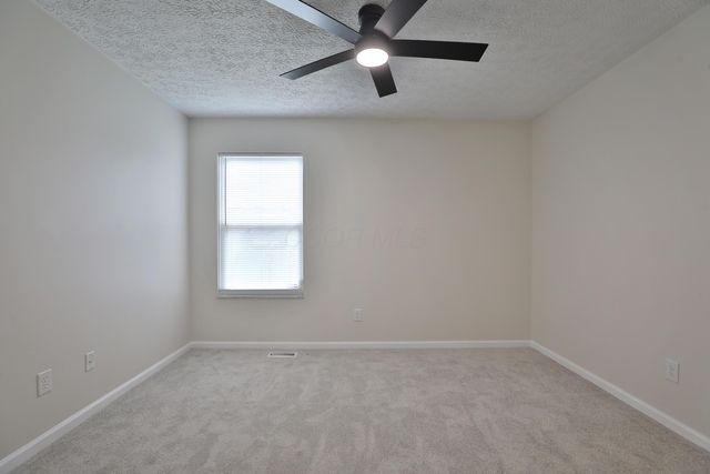 989 Lavender Lane, Columbus, OH 43207