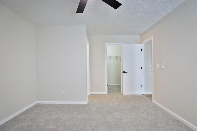 989 Lavender Lane, Columbus, OH 43207