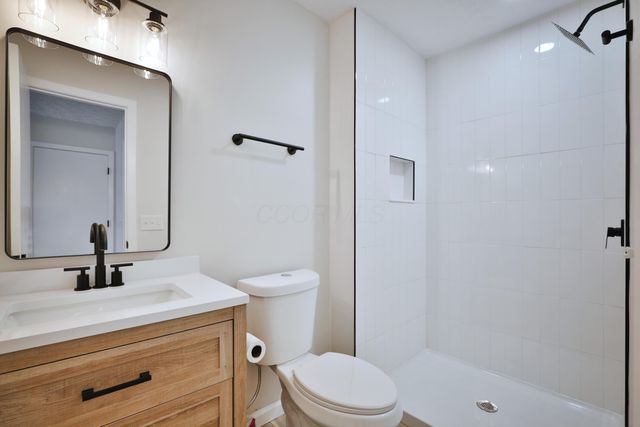 989 Lavender Lane, Columbus, OH 43207