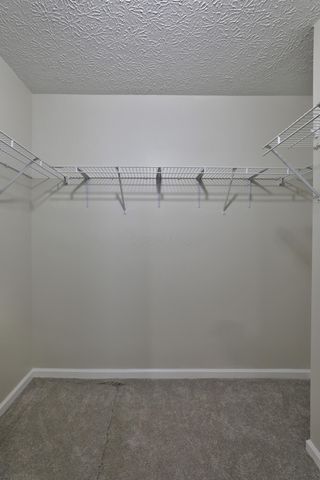 989 Lavender Lane, Columbus, OH 43207