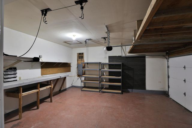 989 Lavender Lane, Columbus, OH 43207