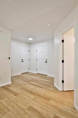 989 Lavender Lane, Columbus, OH 43207