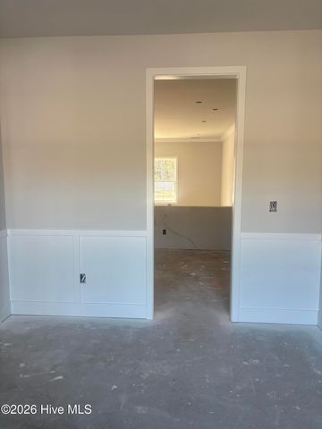 459 Timbercrest Circle SE, Bolivia, NC 28422