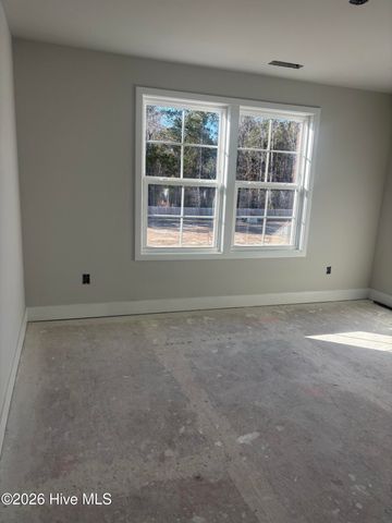 459 Timbercrest Circle SE, Bolivia, NC 28422