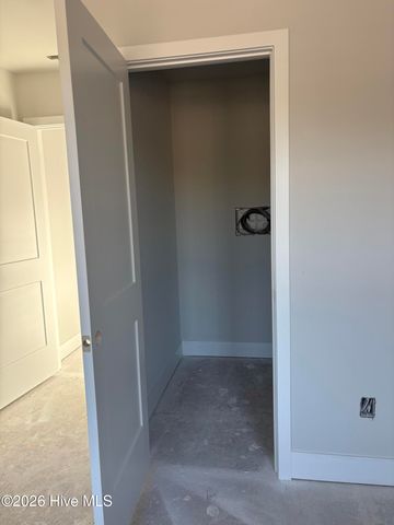 459 Timbercrest Circle SE, Bolivia, NC 28422