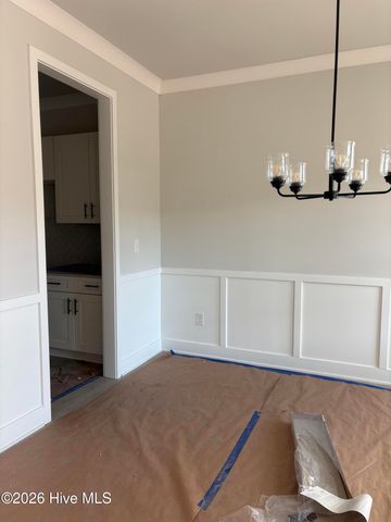 459 Timbercrest Circle SE, Bolivia, NC 28422