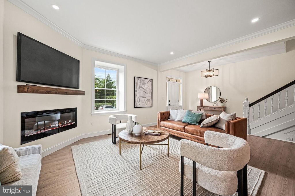 307 S CHESTER RD, Swarthmore, PA 19081 — photo 3