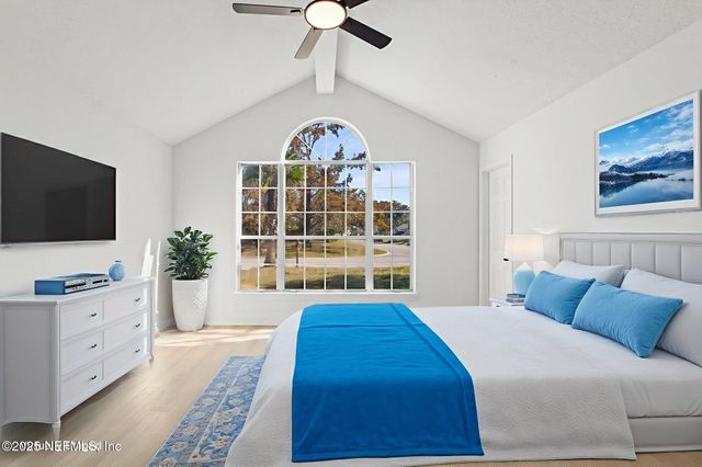 1942 CALUSA Trail, Middleburg, FL 32068