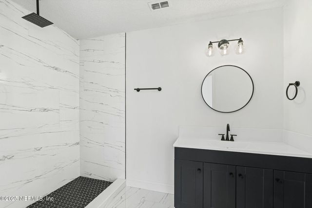 1942 CALUSA Trail, Middleburg, FL 32068