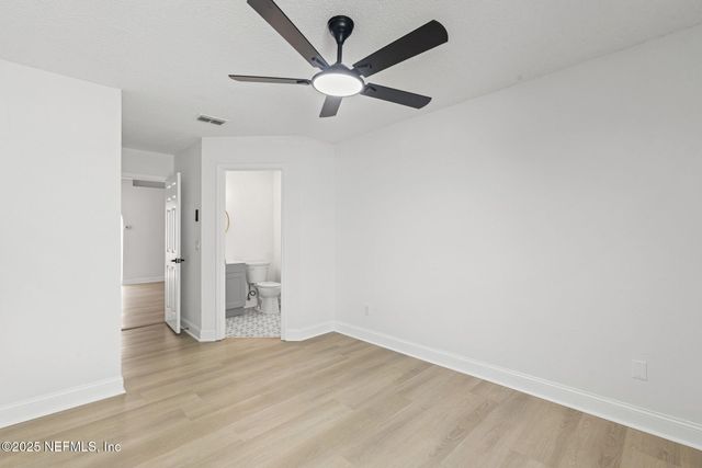 1942 CALUSA Trail, Middleburg, FL 32068