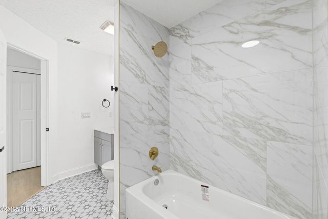 1942 CALUSA Trail, Middleburg, FL 32068