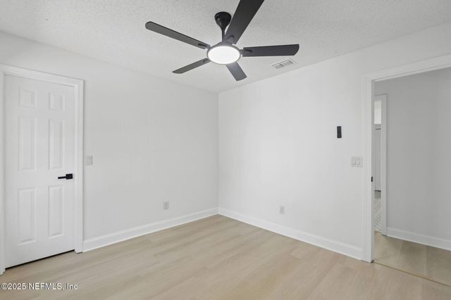 1942 CALUSA Trail, Middleburg, FL 32068