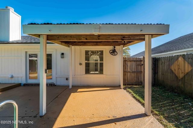 1942 CALUSA Trail, Middleburg, FL 32068