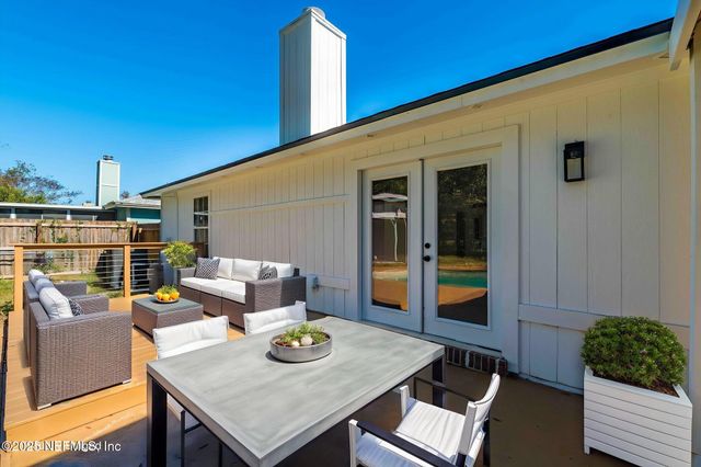 1942 CALUSA Trail, Middleburg, FL 32068