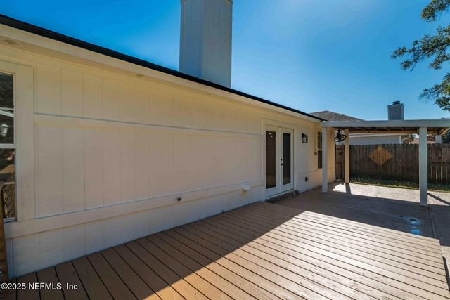 1942 CALUSA Trail, Middleburg, FL 32068