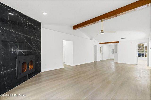 1942 CALUSA Trail, Middleburg, FL 32068