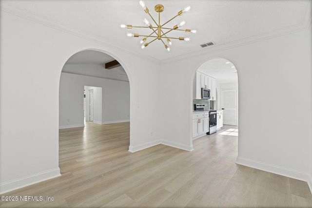 1942 CALUSA Trail, Middleburg, FL 32068