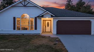 1942 CALUSA Trail, Middleburg, FL 32068