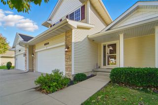 6034 Sheffield Circle, Johnston, IA 50131